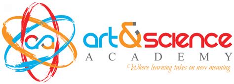 Unlocking Creativity and Innovation: Discovering Art and Science Academy in Isanti